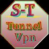 ST TUNNEL VPN