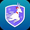 GnuVPN - Fast and Secure VPN