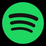 Spotify: म्यूज़िक और पॉडकास्ट