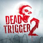 Dead Trigger 2