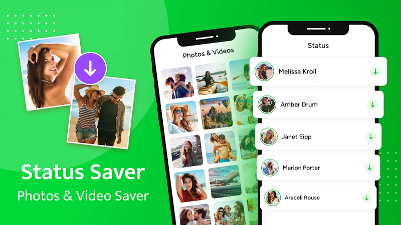 HD Video Downloader - Snapista Capture d'écran 1