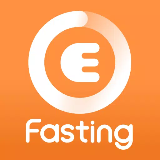 Fasting Coach