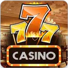 MEGA CASINO SLOTS : Casino Big Win Slot Machine