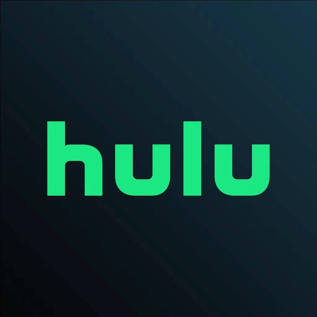 7 dias de teste gratuito do Hulu