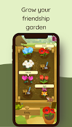 Kinder World: Wellbeing Plants Screenshot 2