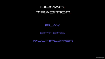 Human Tradition应用截图第0张