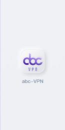 Abc VPN — 永远连接的高速安全加速器 Screenshot 2