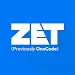 ZET: Become Financial Advisor