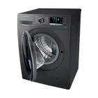 Washing Machine 2