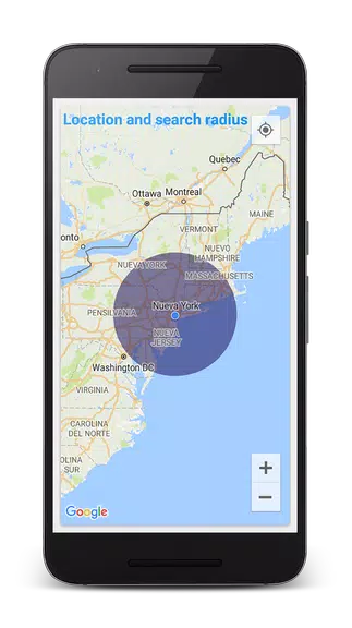Gay Radar - dating, meeting chat hookup with men. Captura de tela 0