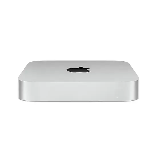 Apple - Mac mini Desktop - M2 Pro Chip