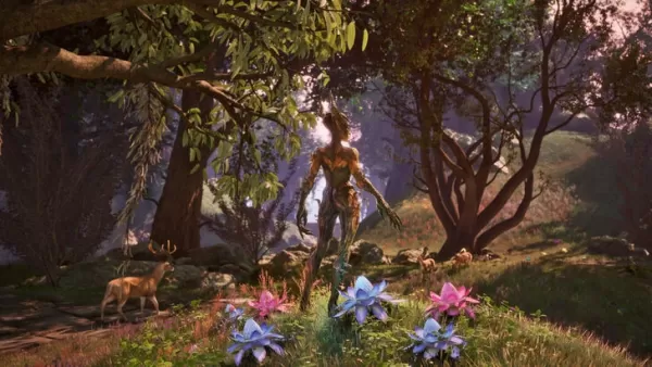 Oblivion Remastered Patch von den Spielern hoch angefordert