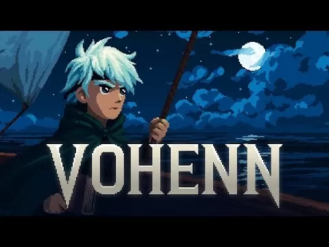 yt