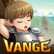 Vange : Idle RPG Mod