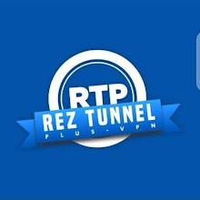 Rez Tunnel Lite VPN