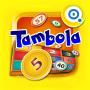 Octro Tambola: Play Bingo game