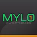 MYLO1 (Prev. MYLO Rides)