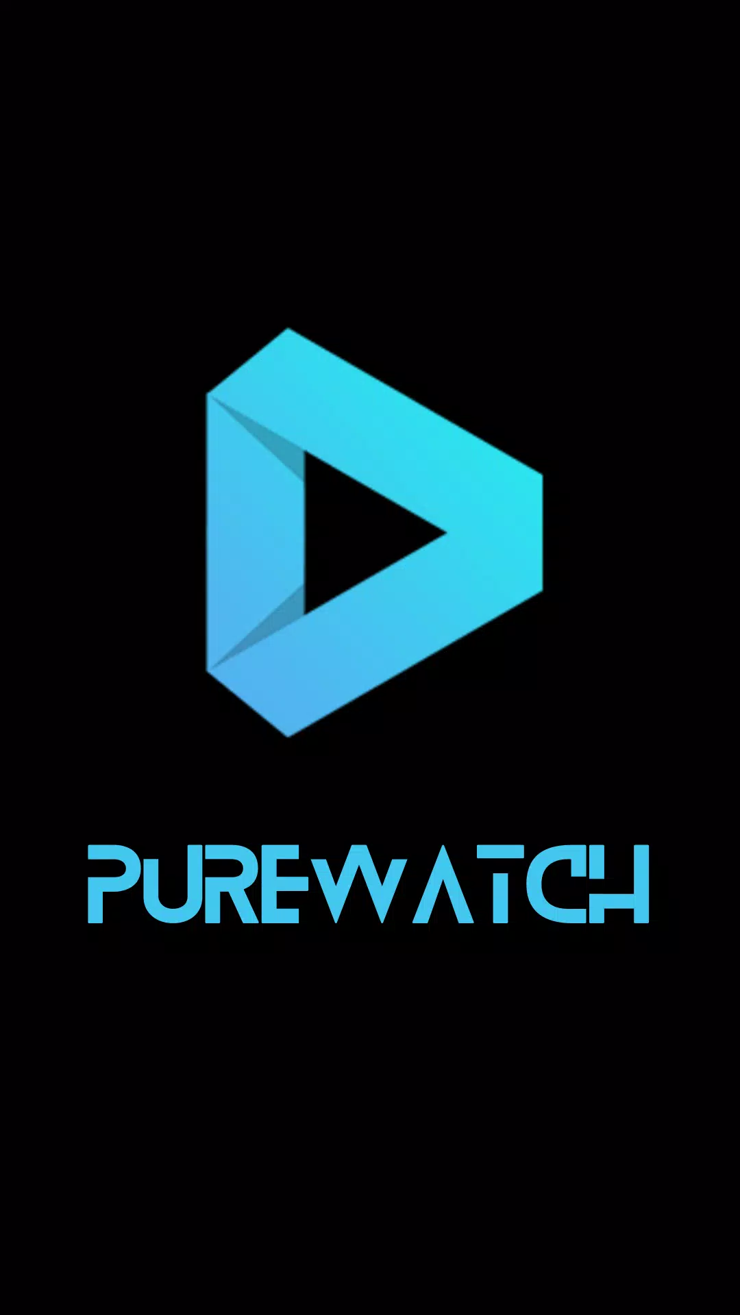 PureWatch Ảnh chụp màn hình 0