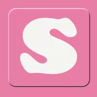 Simontok Com ~ App应用截图第1张
