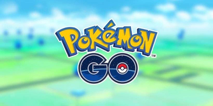 Developer Pokémon Go Niantic, приобретенный монополией Go Developer Scopely