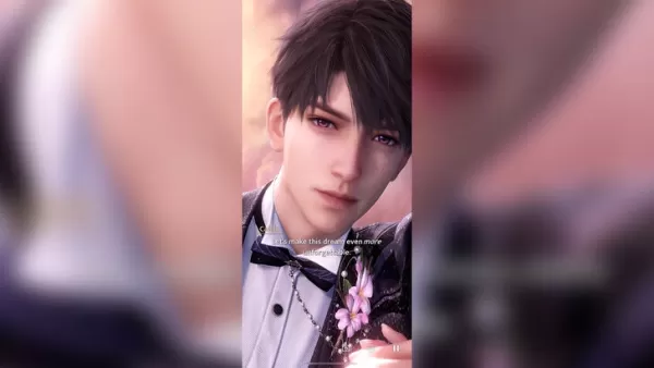 Wedding Memory Experiences