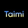 Taimi-LGBTQ+デートとチャット