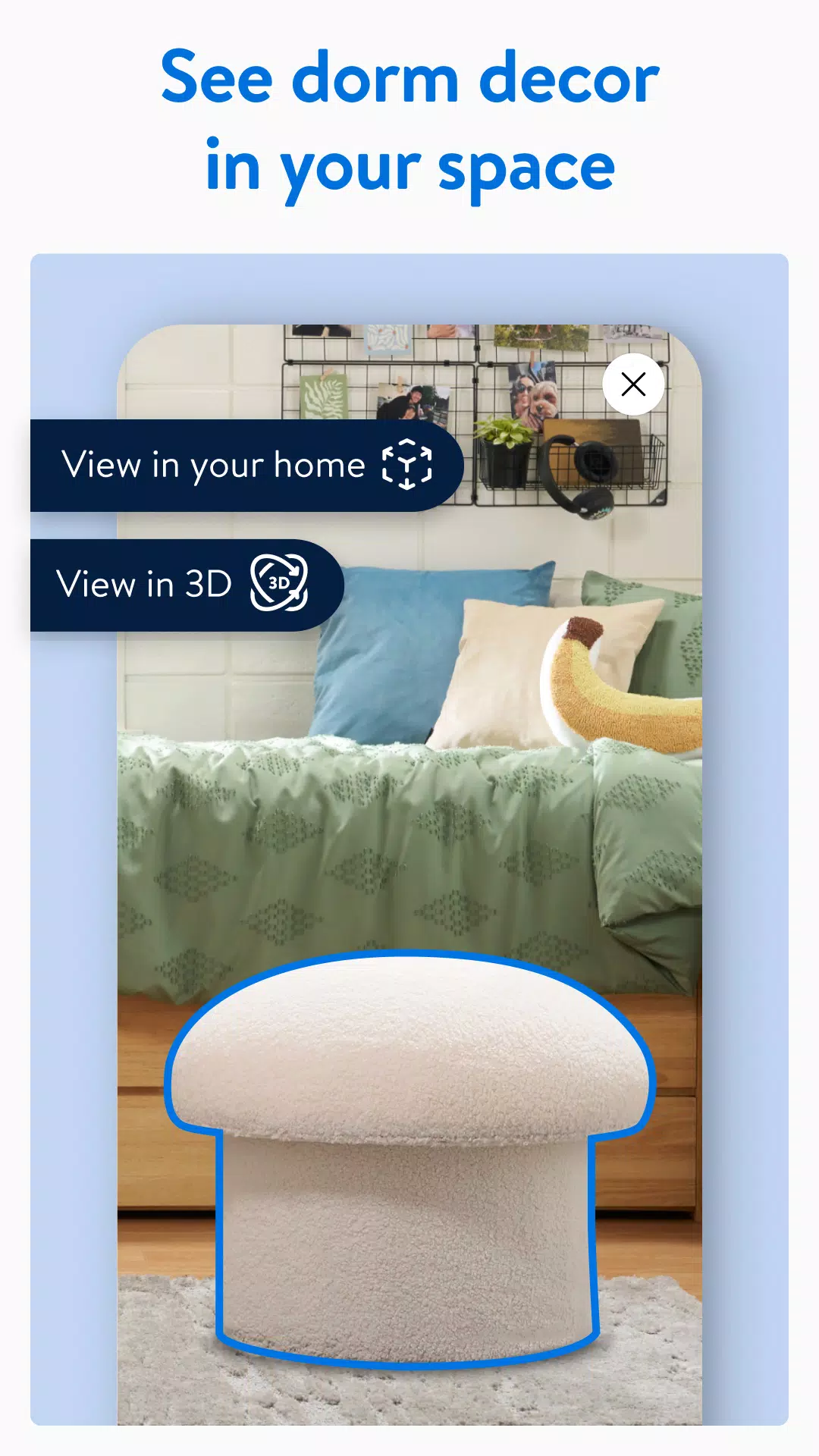 Walmart: Shopping & Savings Captura de tela 1