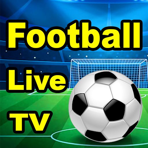 Live Football TV - HD 2022 Zrzut ekranu 2