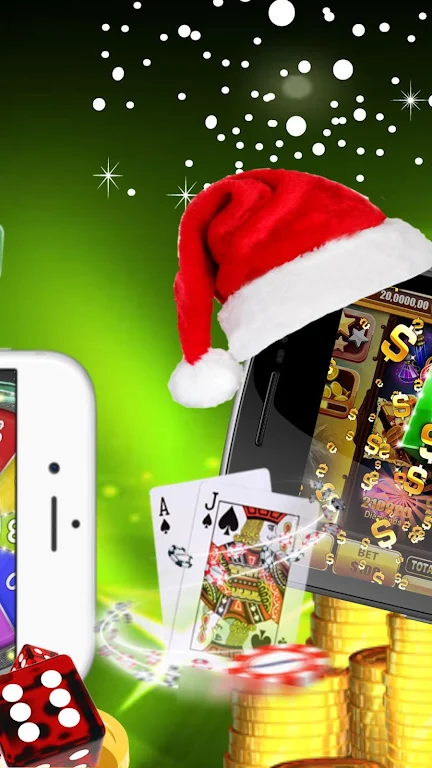 GET 888 DIAMOND BONUS JACKPOT 螢幕截圖 1