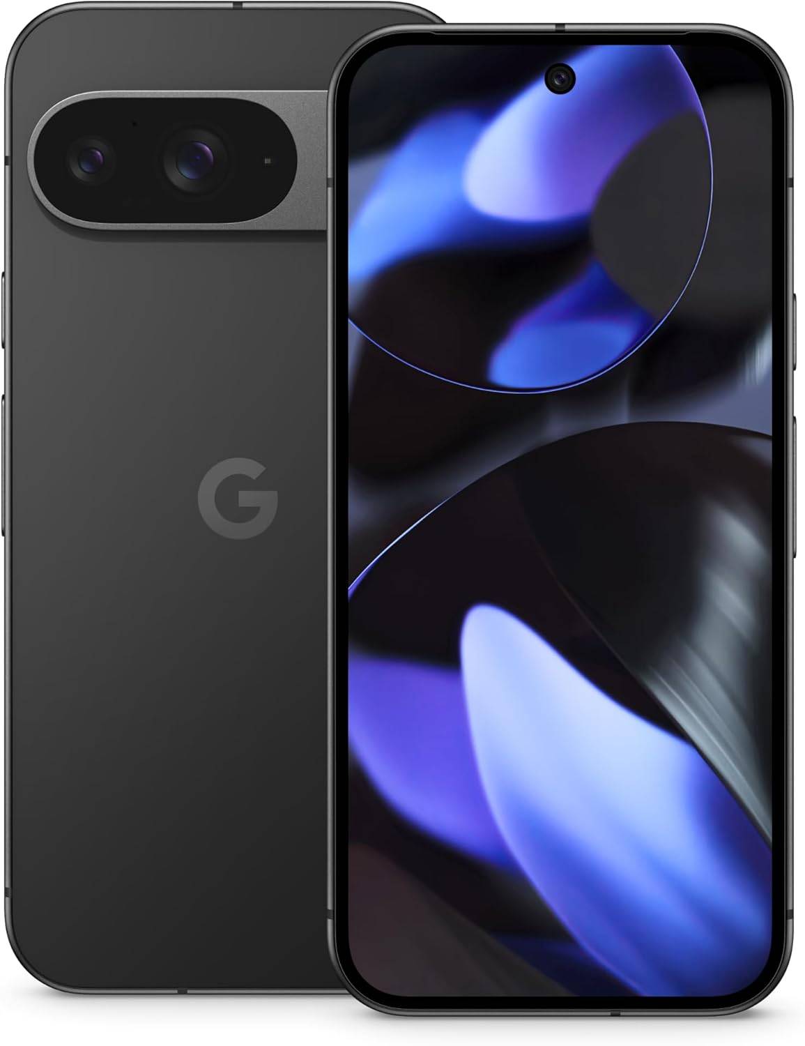 Google Pixel 9 Pro XL'nin resmi