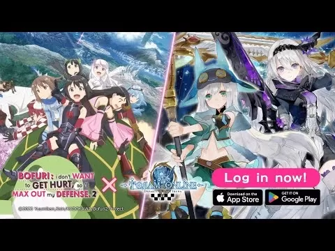 高def，低ATK