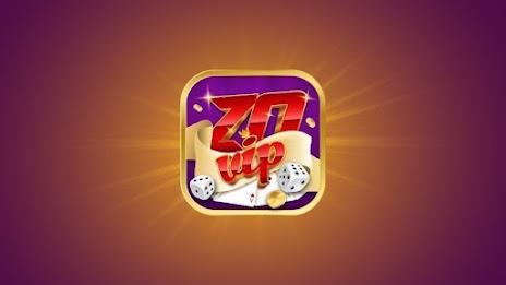 Zovip,Game Danh Bai Doi Thuong 스크린샷 3