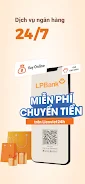 Liên Việt 24h 螢幕截圖 1