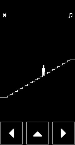 Possible Captura de tela 0