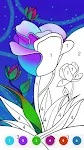 Paint by Number：Coloring Games 스크린샷 2