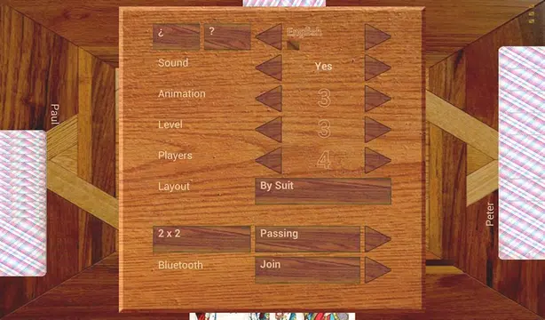 Durak plus Screenshot 3