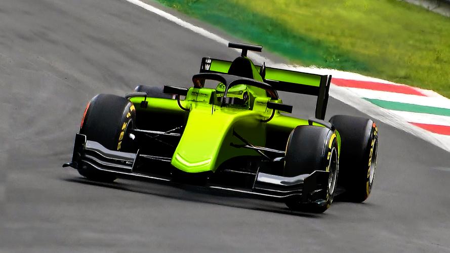 Formula racing manager Car Sim 스크린샷 3