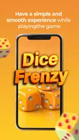 Dice Frenzy应用截图第0张