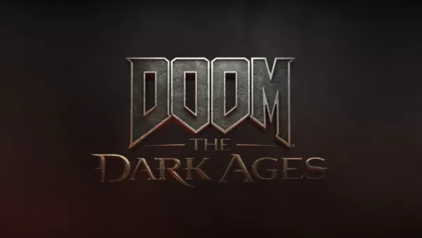 DOOM: Ang Madilim na Panahon - Pinakabagong Mga Update 