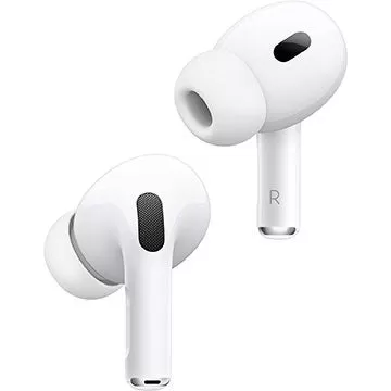 AirPods Pro at AirPods 4 na Pagbebenta Bago ang Araw ng Ina