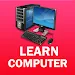 Learn Computer Course offline