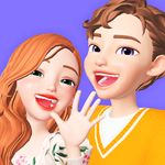 ZEPETO：アバター、チャット、プレイ