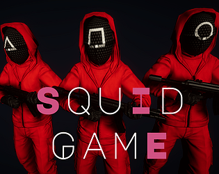 Squid Game