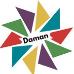 Daman Game