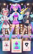 Fashion Princess应用截图第0张