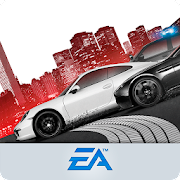 Need for Speed™ Most Wanted