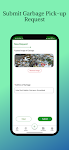 Swachhta Soldier App Ekran Görüntüsü 2