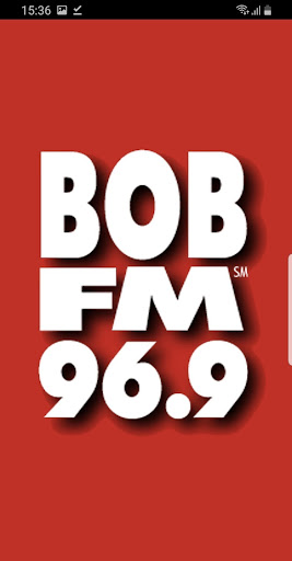 96.9 BOB FM Pittsburgh Ảnh chụp màn hình 0