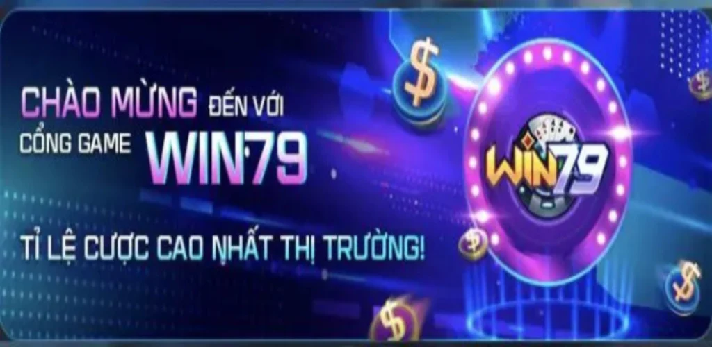 Win79 - Game Bai Nổ Hũ Wyn88 螢幕截圖 0