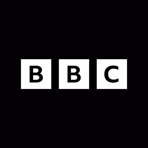 BBC